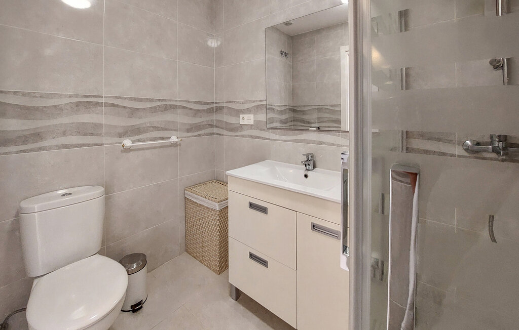 Feriehuse - Fuengirola , Spanien - EAG886 18