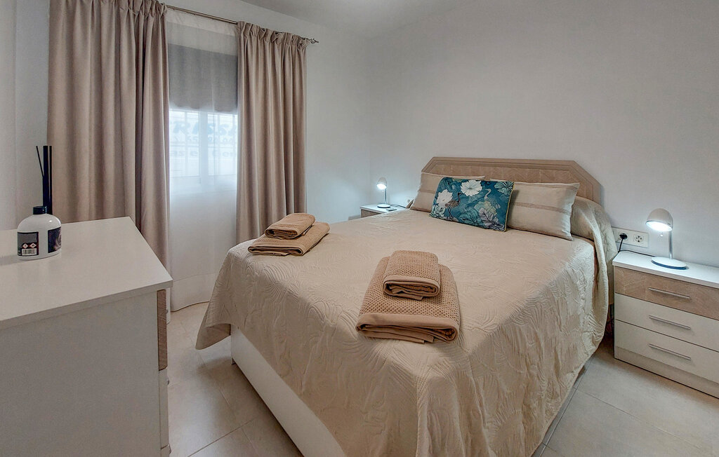 Feriehuse - Fuengirola , Spanien - EAG886 15