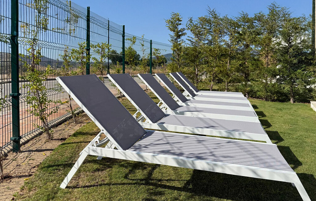 Feriehuse - Mijas , Spanien - EAG898 35