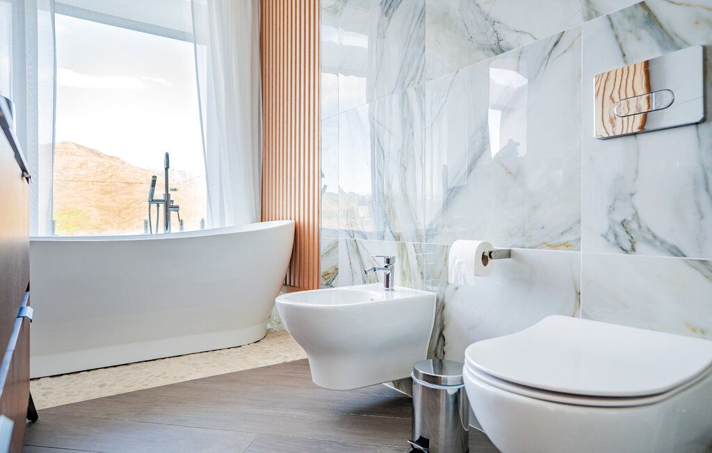 Feriehuse - Mijas , Spanien - EAG898 31