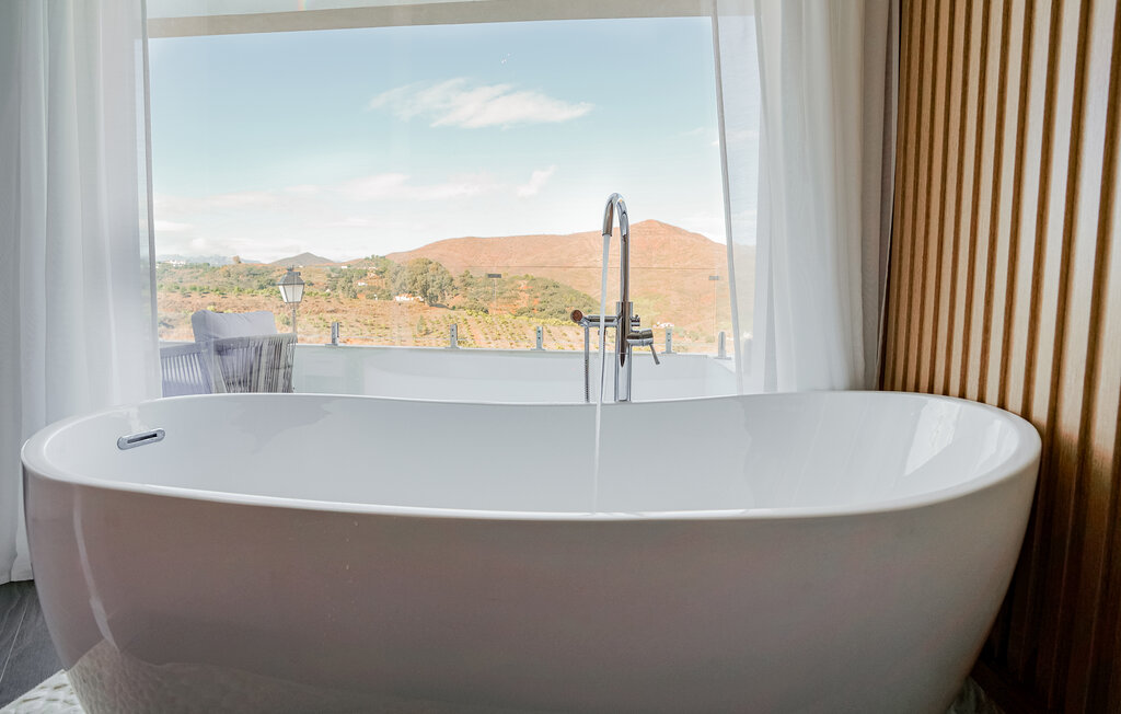 Feriehuse - Mijas , Spanien - EAG898 32