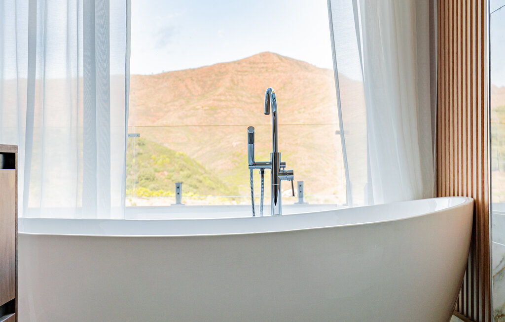 Feriehuse - Mijas , Spanien - EAG898 9