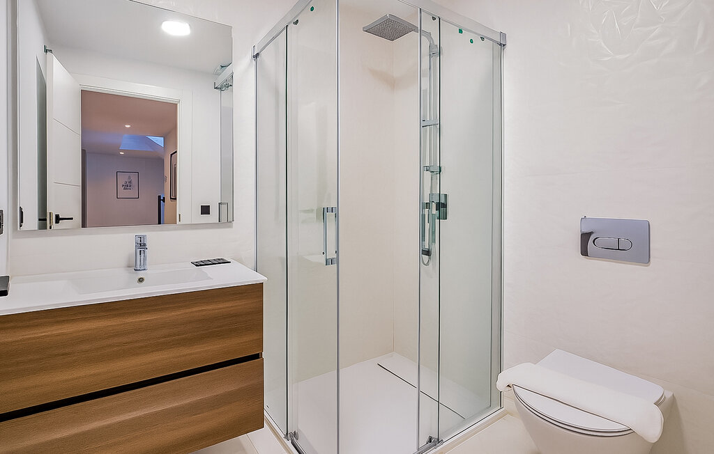 Feriehuse - Mijas , Spanien - EAG898 34