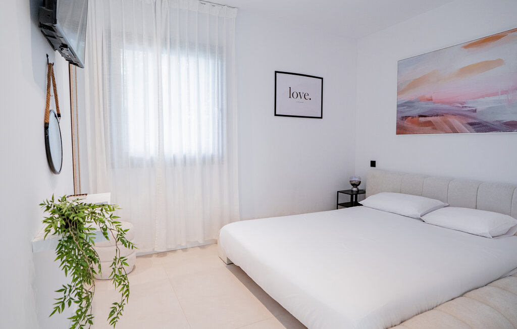 Feriehuse - Mijas , Spanien - EAG898 26