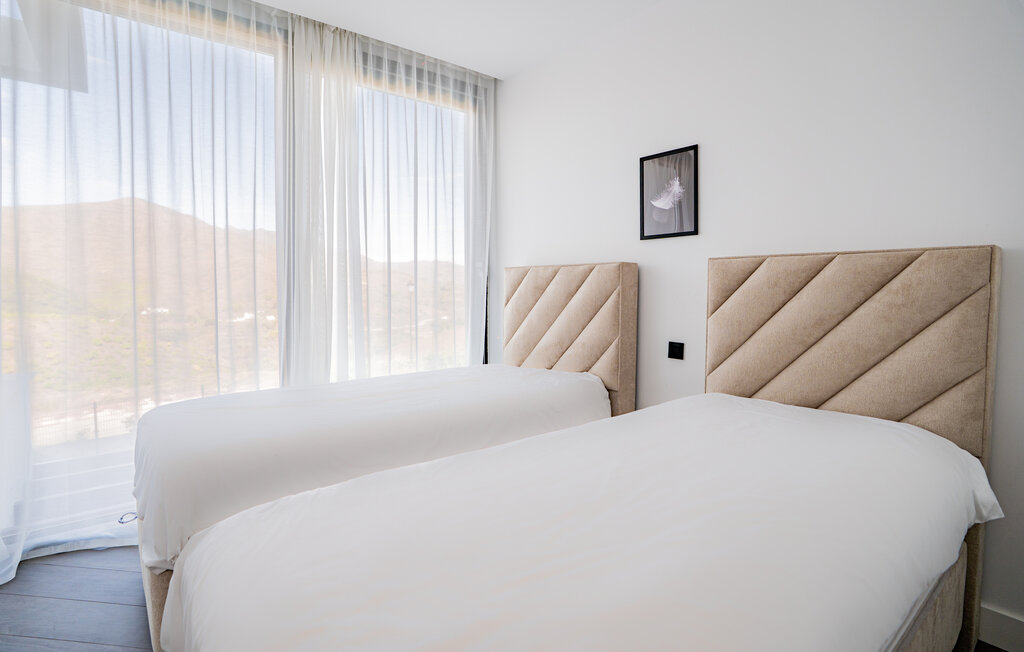 Feriehuse - Mijas , Spanien - EAG898 27