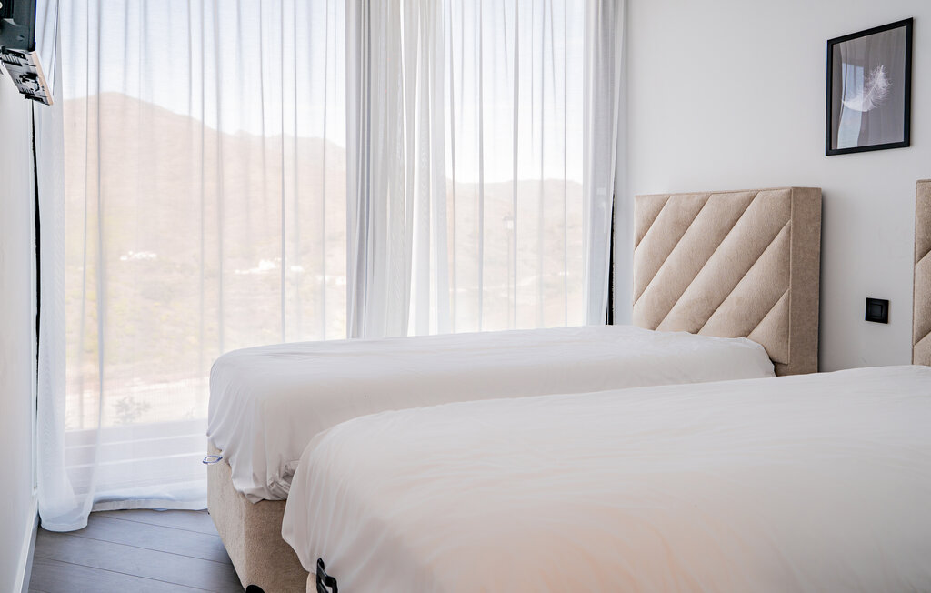 Feriehuse - Mijas , Spanien - EAG898 28