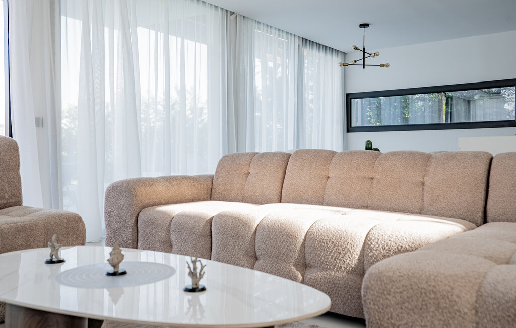 Feriehuse - Mijas , Spanien - EAG898 18