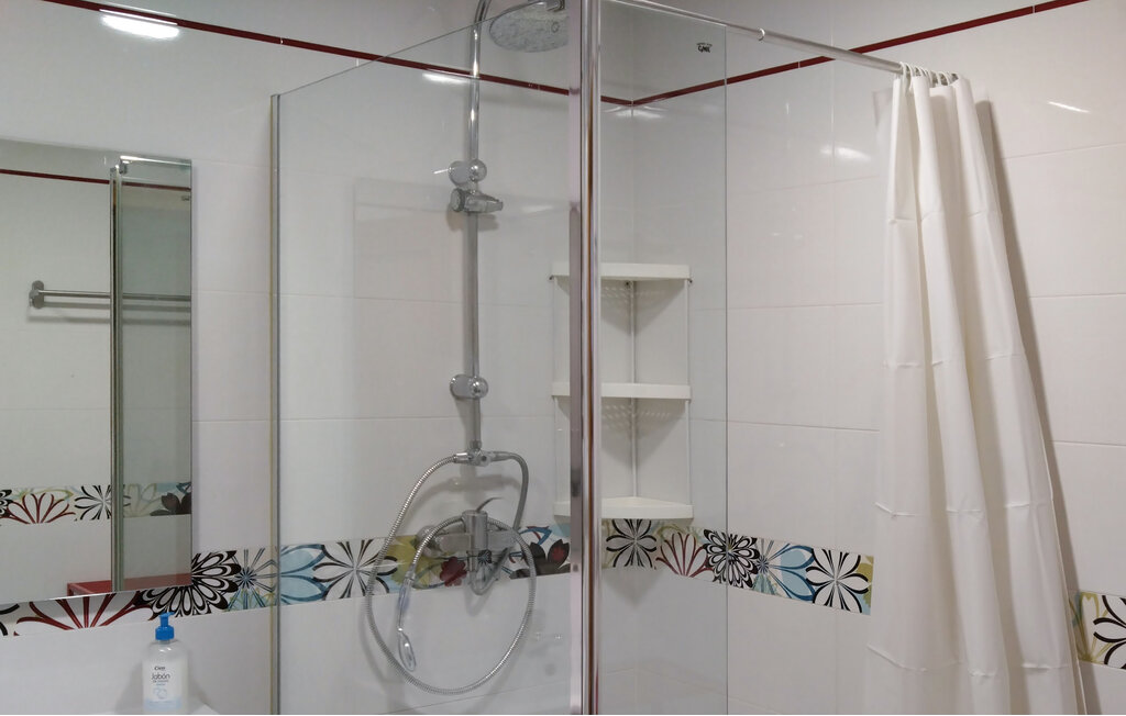 Feriehuse - Torremolinos , Spanien - EAG908 32