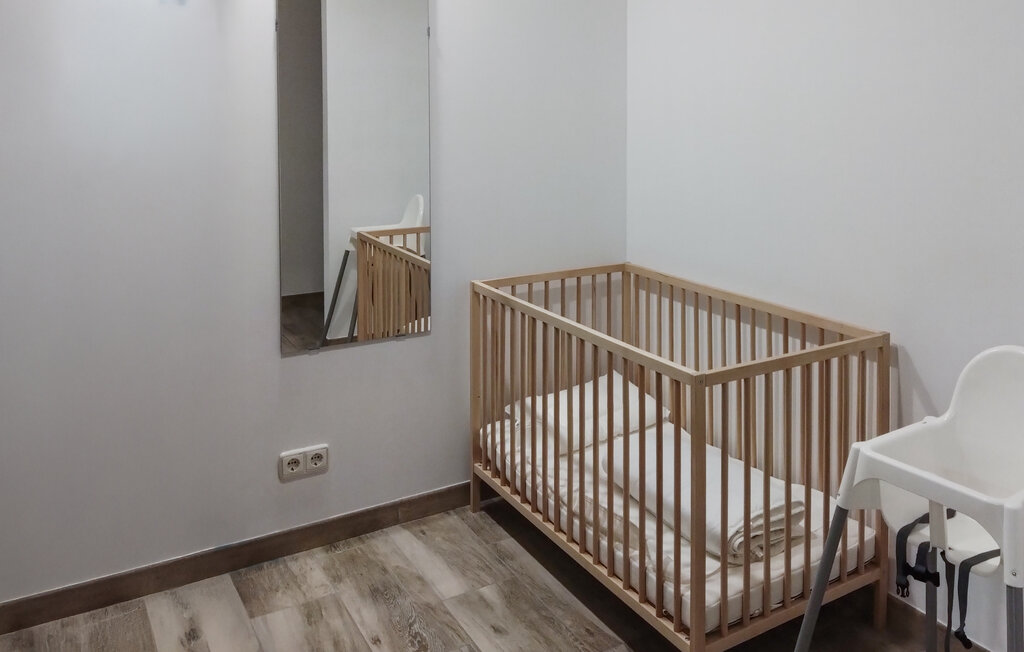 Feriehuse - Torremolinos , Spanien - EAG908 28