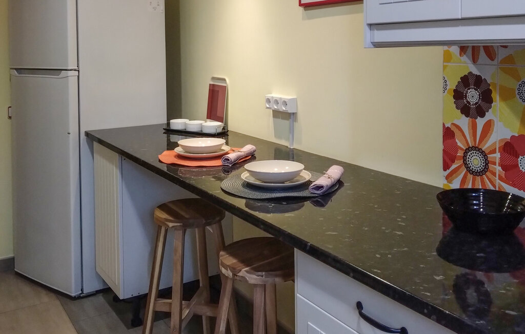 Feriehuse - Torremolinos , Spanien - EAG908 24