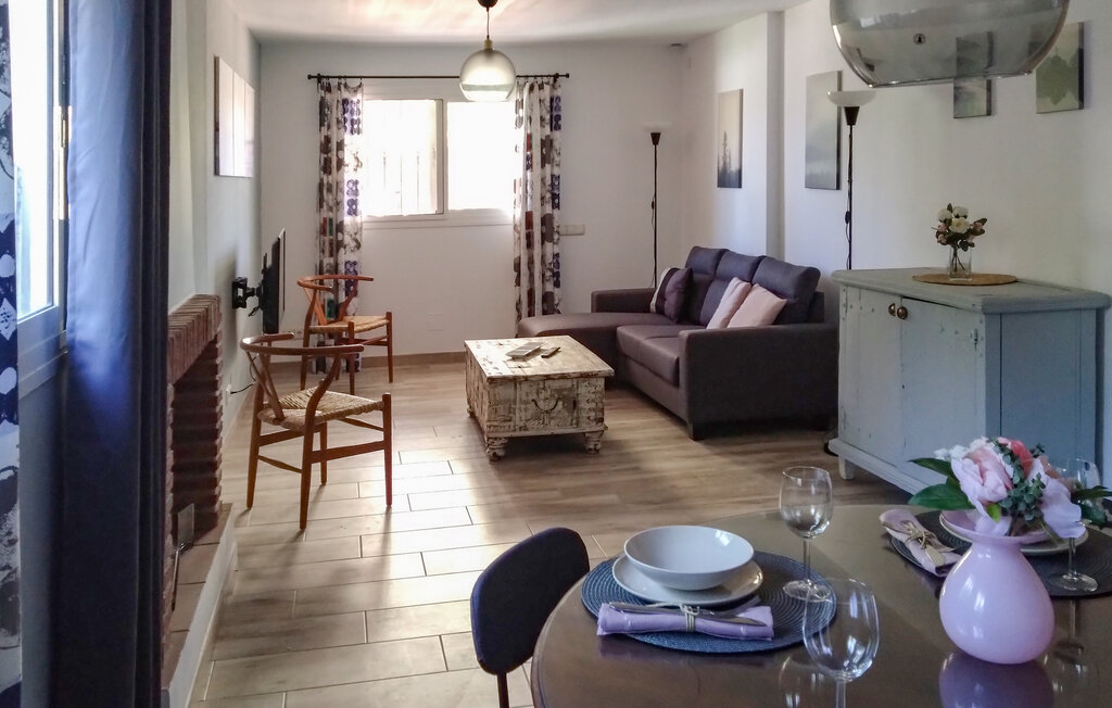 Feriehuse - Torremolinos , Spanien - EAG908 19