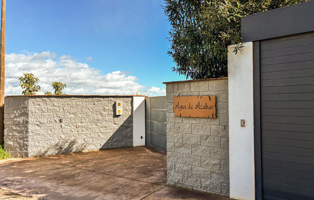 Ferienhaus - Coin , Spanien - EAG910 16