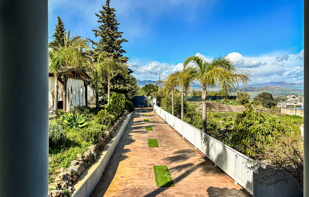 Ferienhaus - Coin , Spanien - EAG910 18