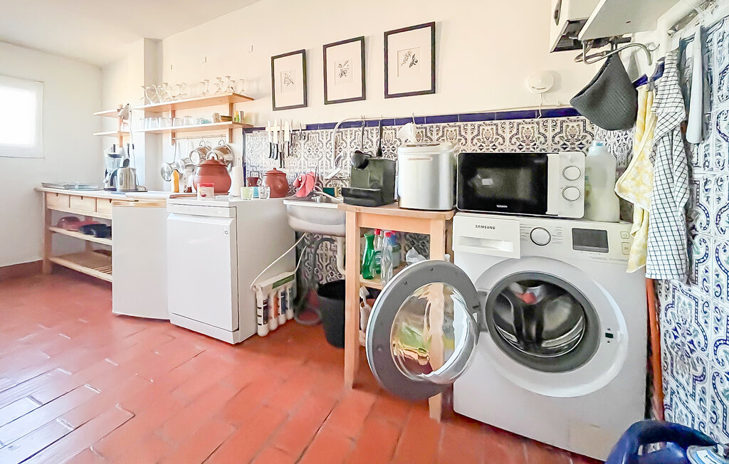 Feriehuse - Vélez-Málaga , Spanien - EAG100 16