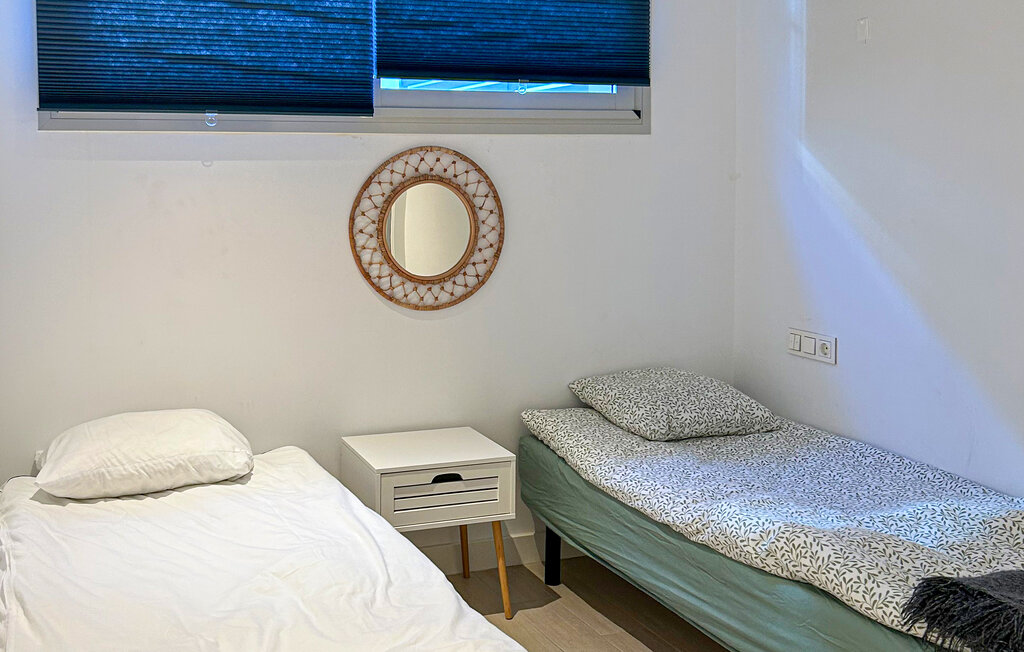 Feriehus - Fuengirola , Spania - EAG890 26