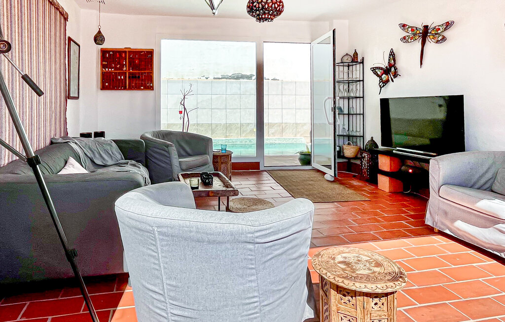 Feriehuse - Vélez-Málaga , Spanien - EAG100 6