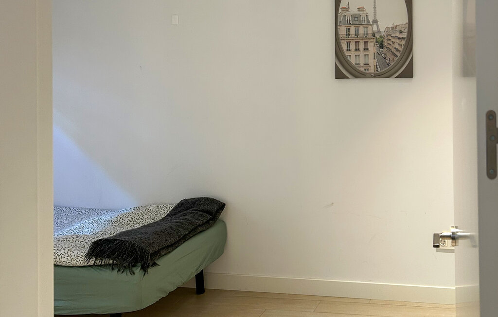 Feriehus - Fuengirola , Spania - EAG890 28