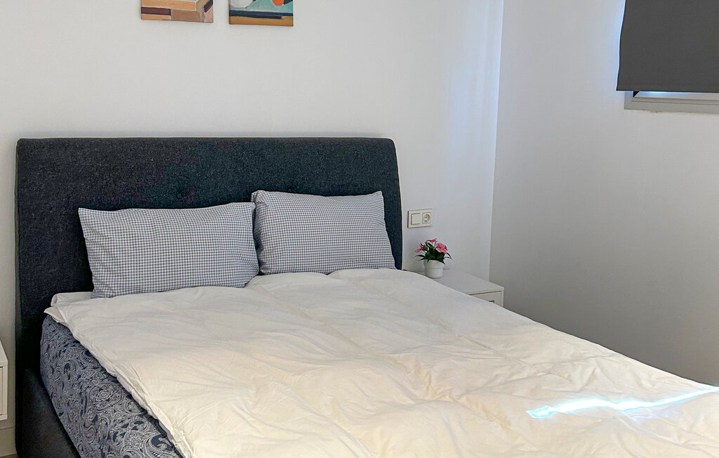 Feriehus - Fuengirola , Spania - EAG890 25