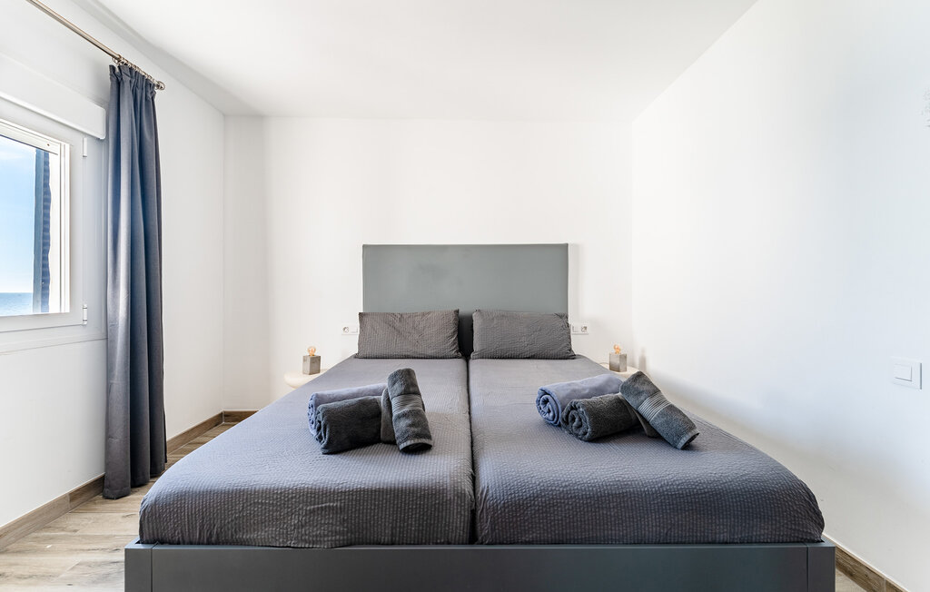 Feriehus - Calahonda , Spania - EAG925 14