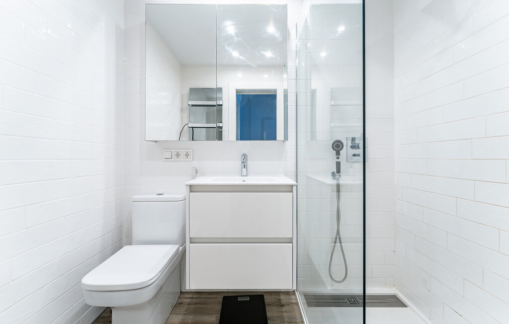 Feriehuse - Calahonda , Spanien - EAG926 21