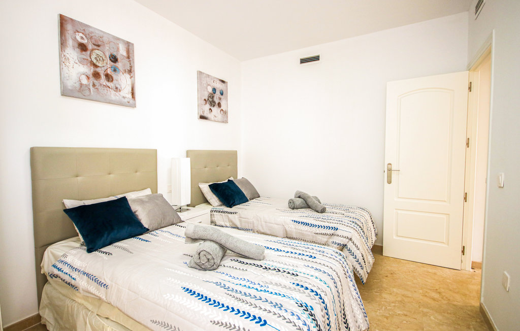 Bild 22
