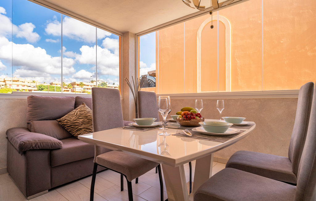 L'Appartement Maison De Vacances リネンガウン｜Yahoo!フリマ