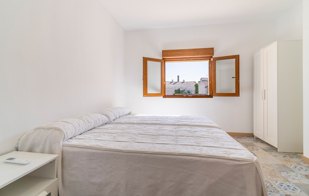 Feriehuse - Fuente Vaqueros , Spanien - EAI031 16