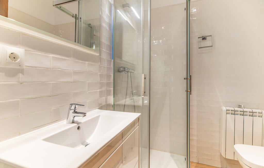 Ferienhaeuser - Atarfe - Granada , Spanien - EAI024 19