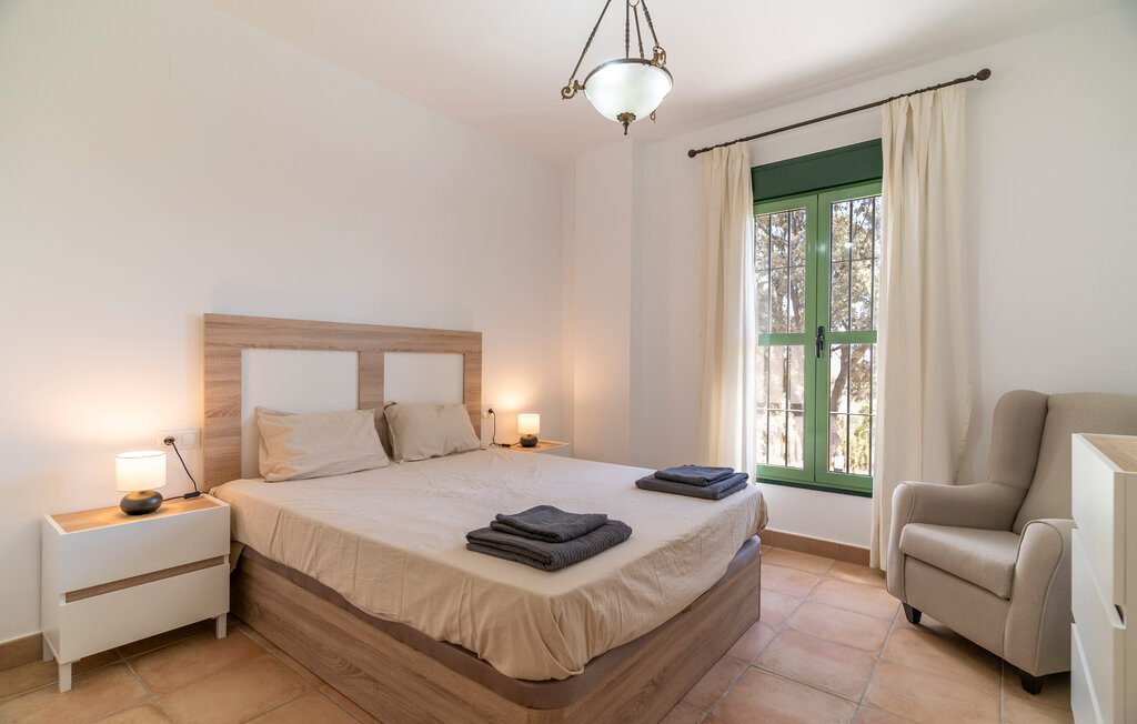 Ferienhaeuser - Atarfe - Granada , Spanien - EAI024 7