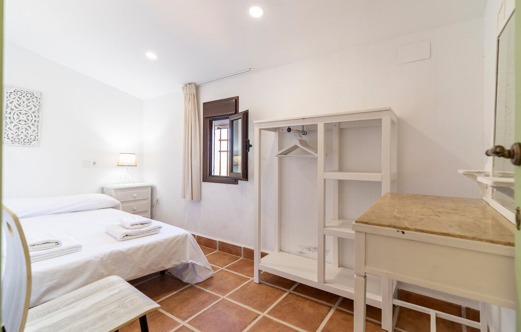 Feriehus - Constantina , Spania - EAI008 27