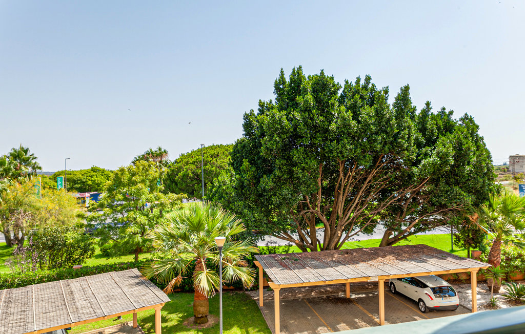 Semesterlägenhet - Isla Canela , Spanien - EAL198 13