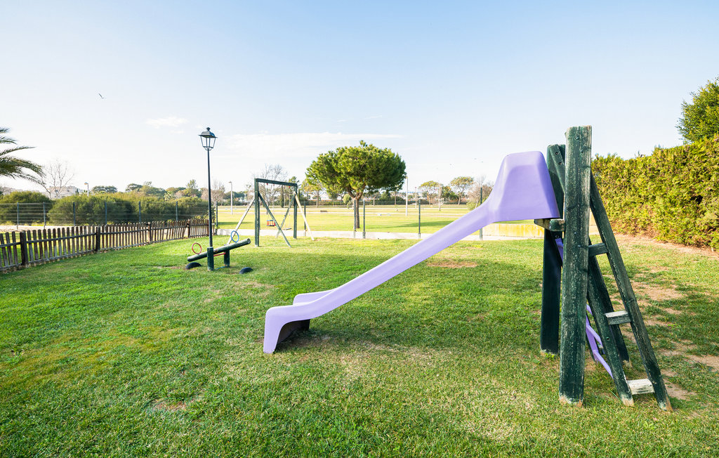 Lejlighed - Rota , Spanien - EAL151 7