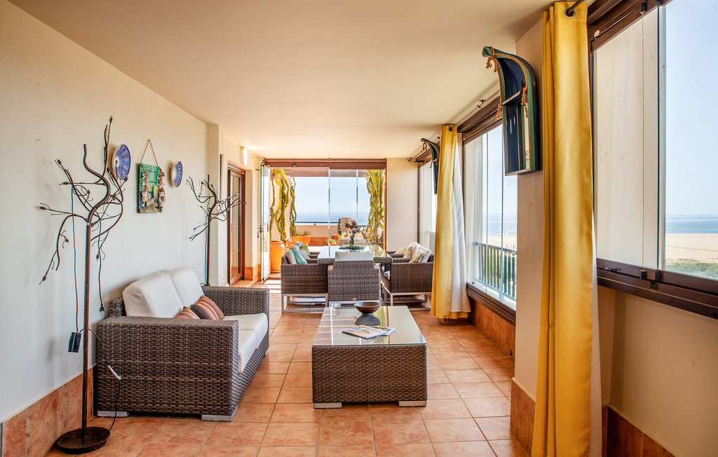 Ferieleilighet - Isla Canela , Spania - EAL256 5