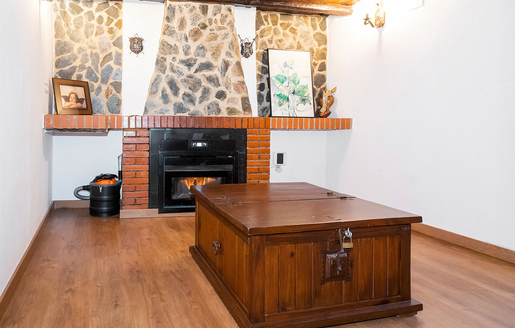 Location de vacances - Huelva , Espagne - EAL252 15