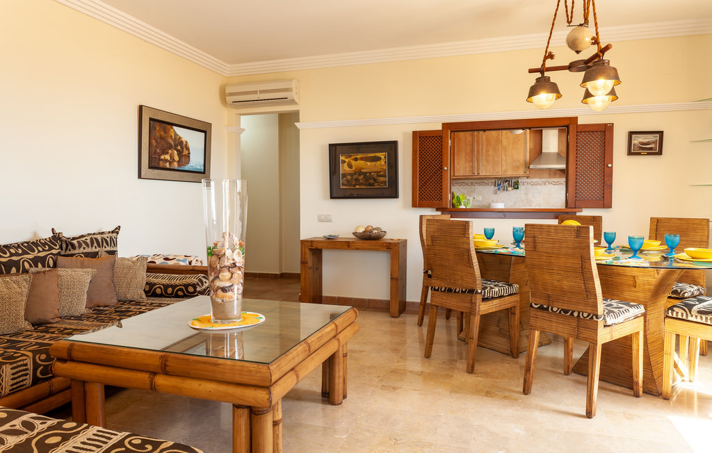 Ferieleilighet - Isla Canela , Spania - EAL256 15