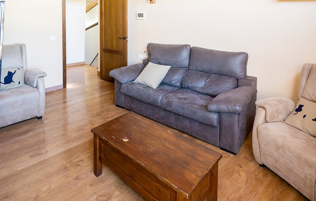 Location de vacances - Huelva , Espagne - EAL252 13