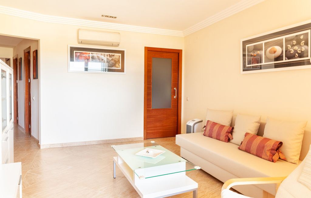 Semesterlägenhet - Isla Canela , Spanien - EAL198 5