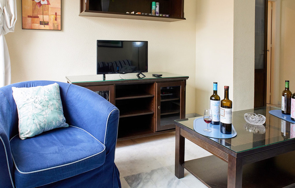 Lejlighed - Sanlúcar de Barrameda , Spanien - EAL240 16