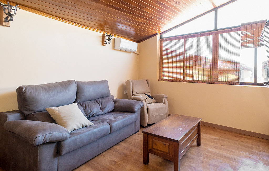 Location de vacances - Huelva , Espagne - EAL252 12