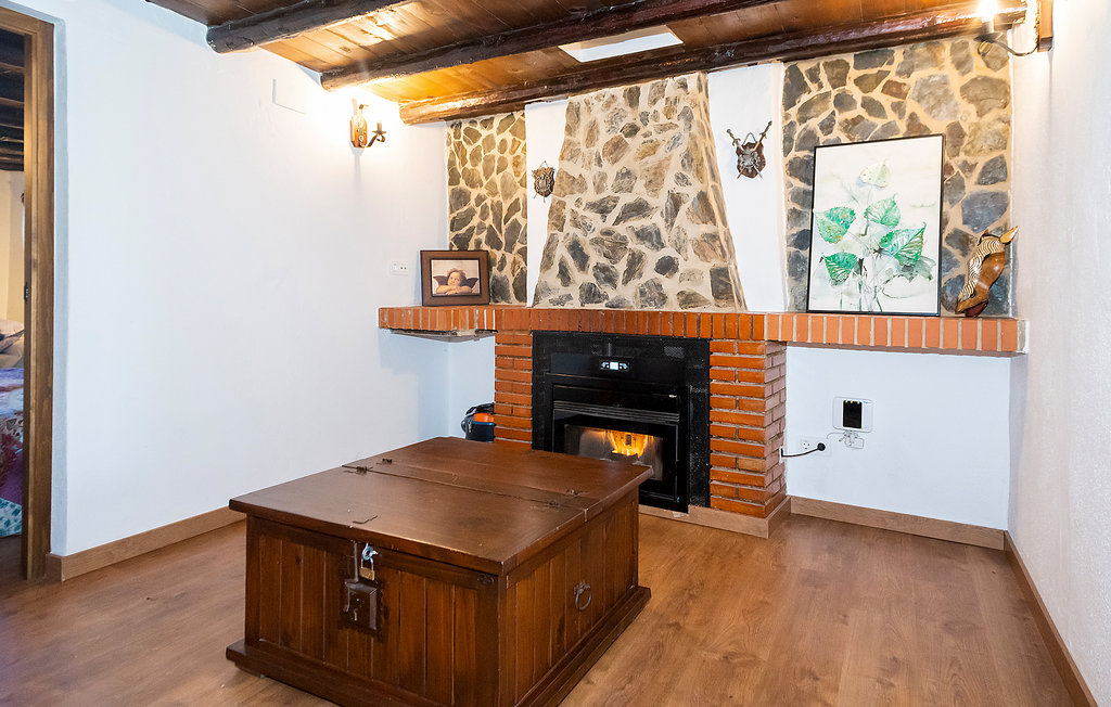 Location de vacances - Huelva , Espagne - EAL252 14