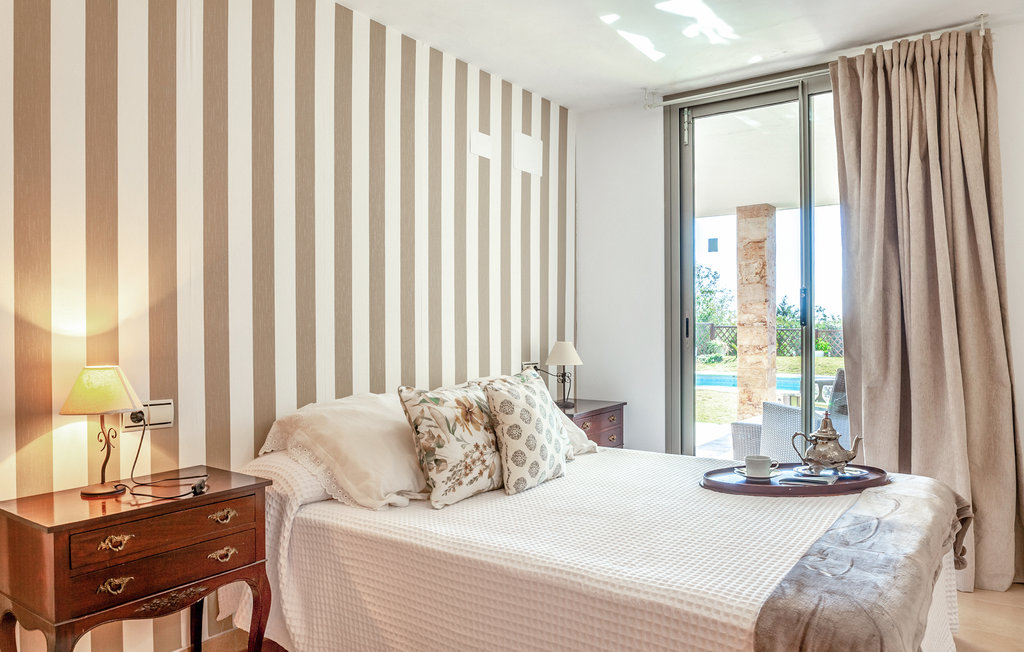 Feriehuse - El Rompido , Spanien - EAL231 19