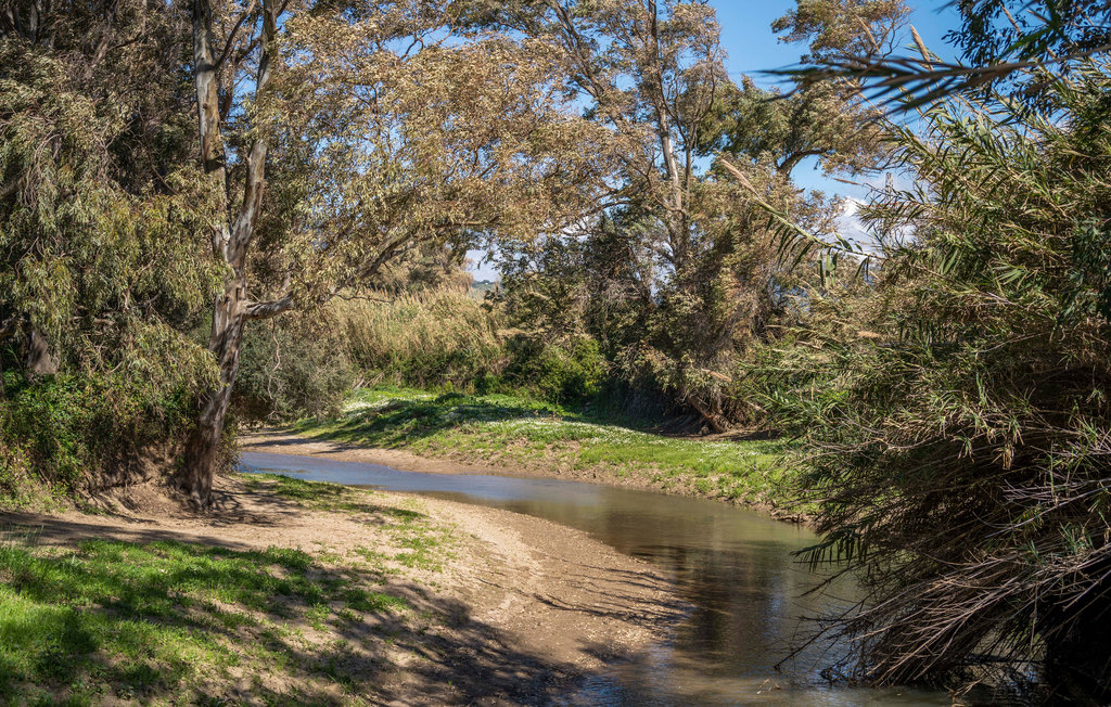 Ferieleilighet - Santuario Sra. de La Luz , Spania - EAL235 17