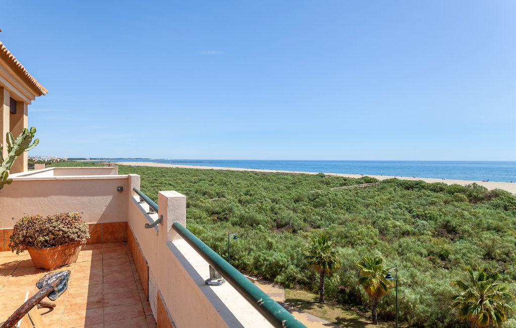 Ferieleilighet - Isla Canela , Spania - EAL256 8