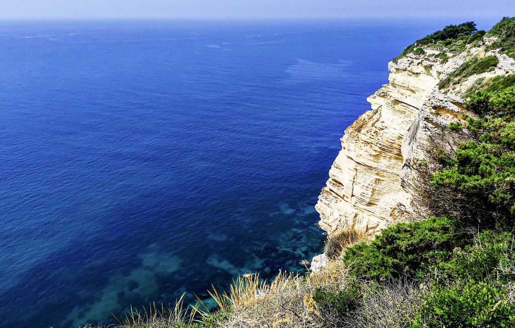 Feriehus - Conil de la frontera , Spania - EAL110 31