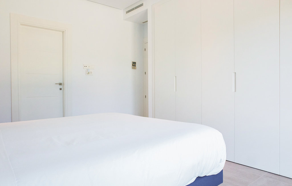 Lejlighed - Costa Ballena , Spanien - EAL216 19