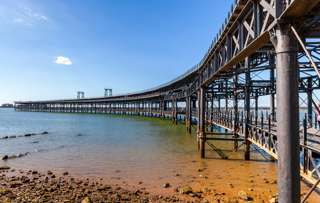 Ferieleilighet - Huelva , Spania - EAL249 23