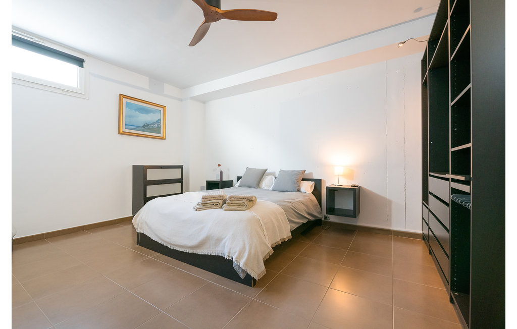 Feriehus - Conil de la frontera , Spania - EAL110 22