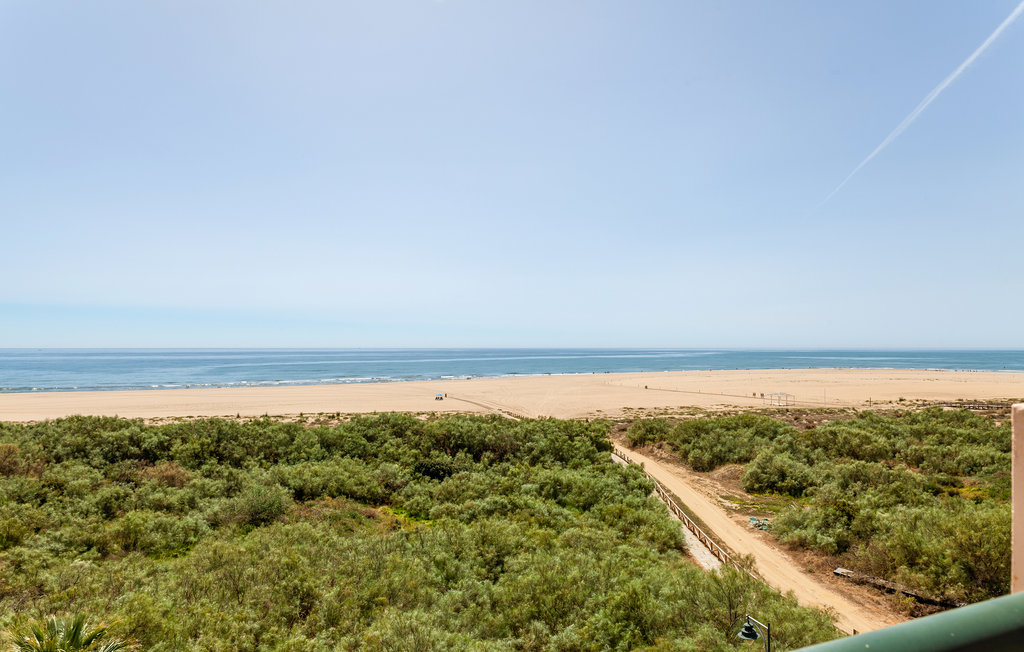 Ferieleilighet - Isla Canela , Spania - EAL256 22