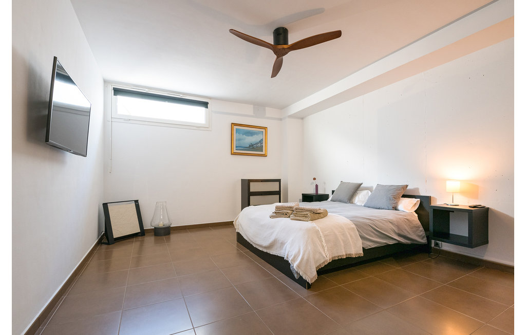 Feriehus - Conil de la frontera , Spania - EAL110 20