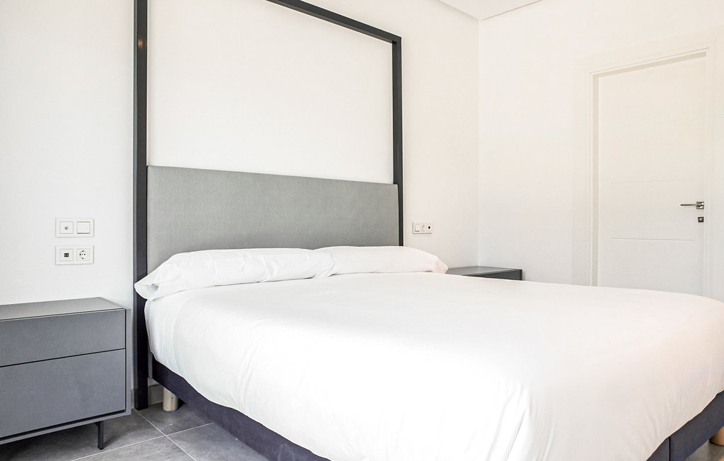 Lejlighed - Costa Ballena , Spanien - EAL216 17